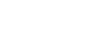 westeneng_monotone