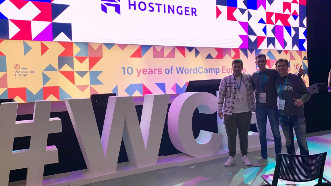 wceu 2022 1