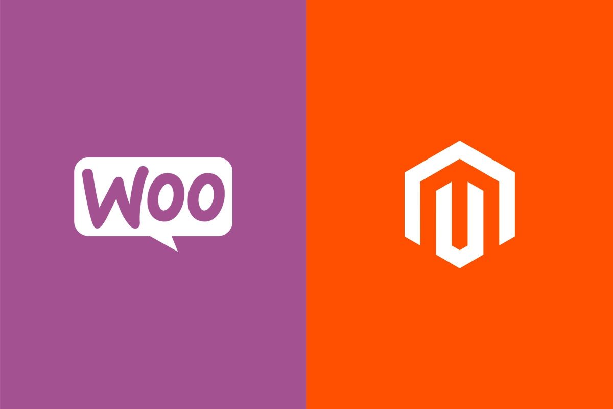 woocommerce of magento 2.png