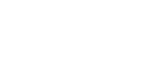 giga_meubel_monotone