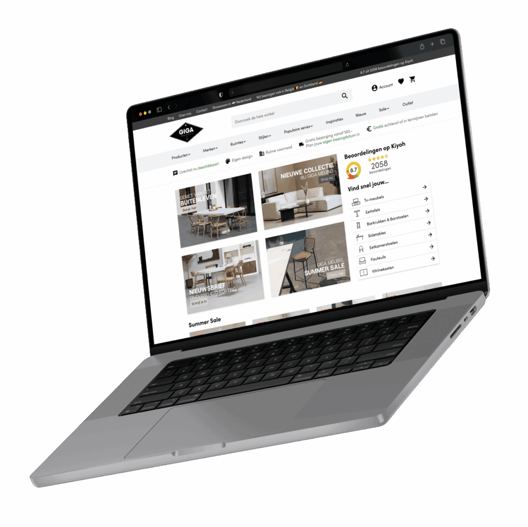 gigameubel_laptop_mockup