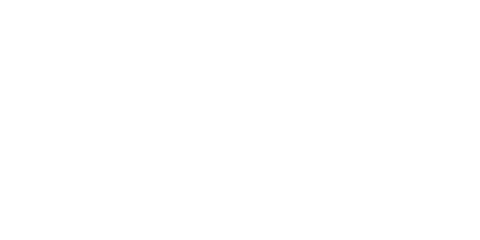 loft24_monotone