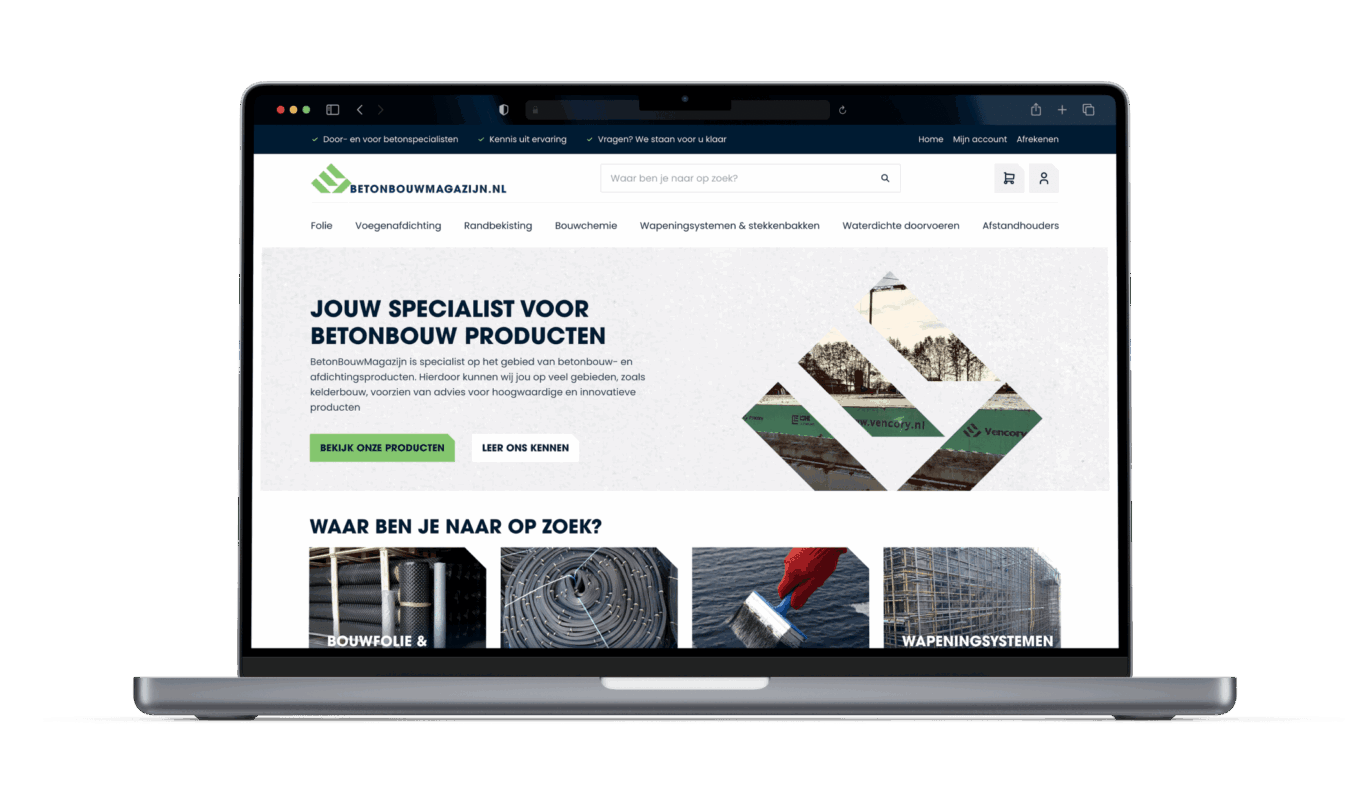 betonbouwmagazijn_laptop